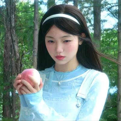 公开赛魅影