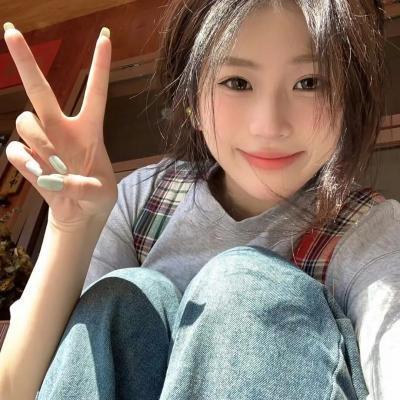 维多利亚与阿卜杜勒