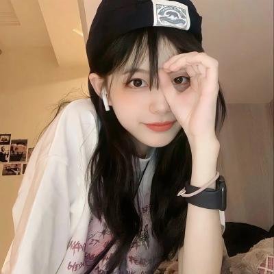 美女别闹我只是保安