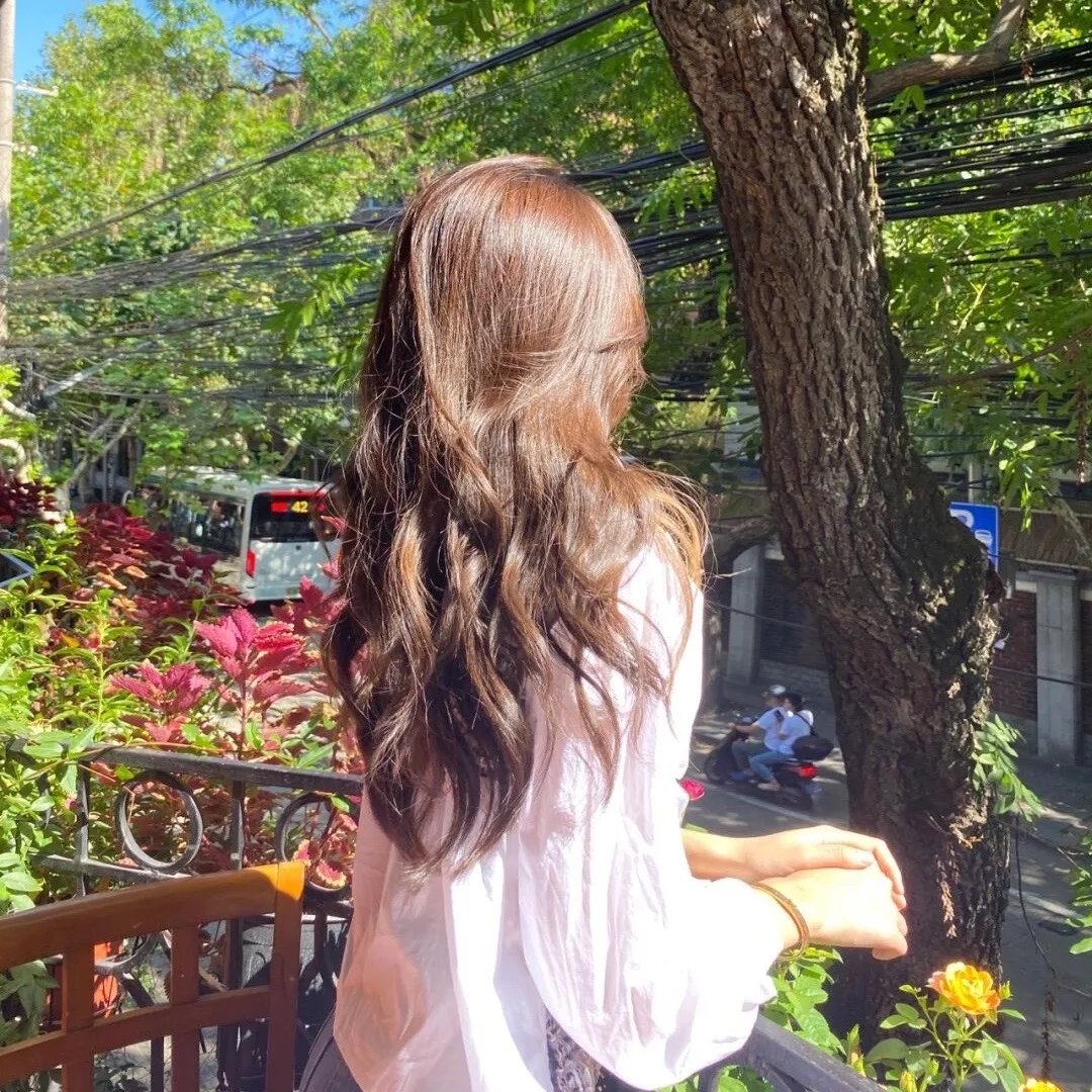 我爱俏冤家粤语