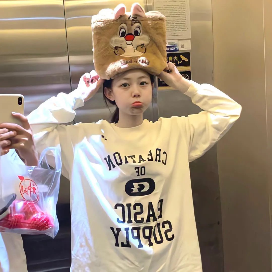 少帅夫人下山来了