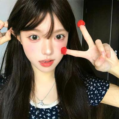 传教士