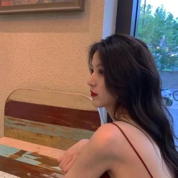 望父成龙父欲静而儿不止