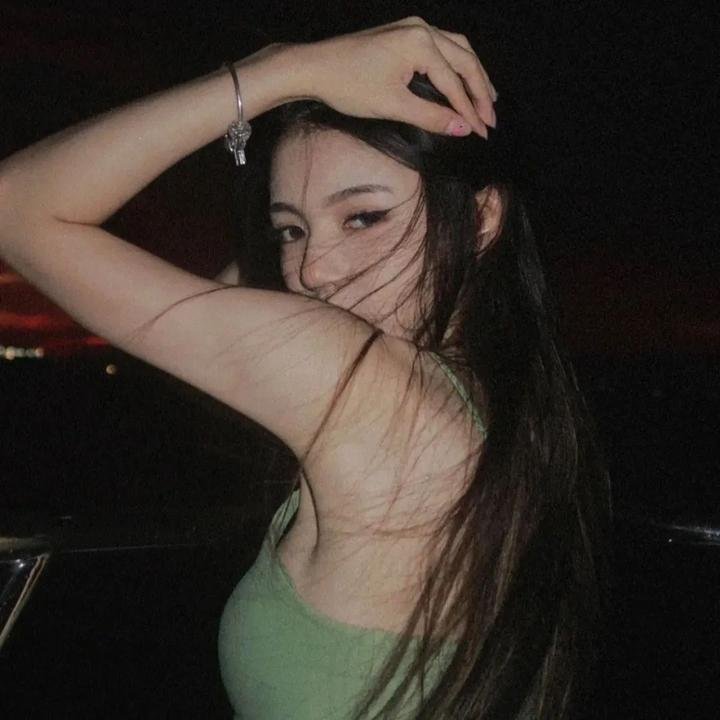 六连煞