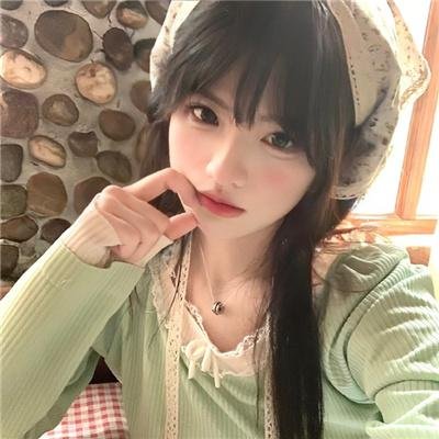奔月
