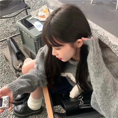 亚洲新声