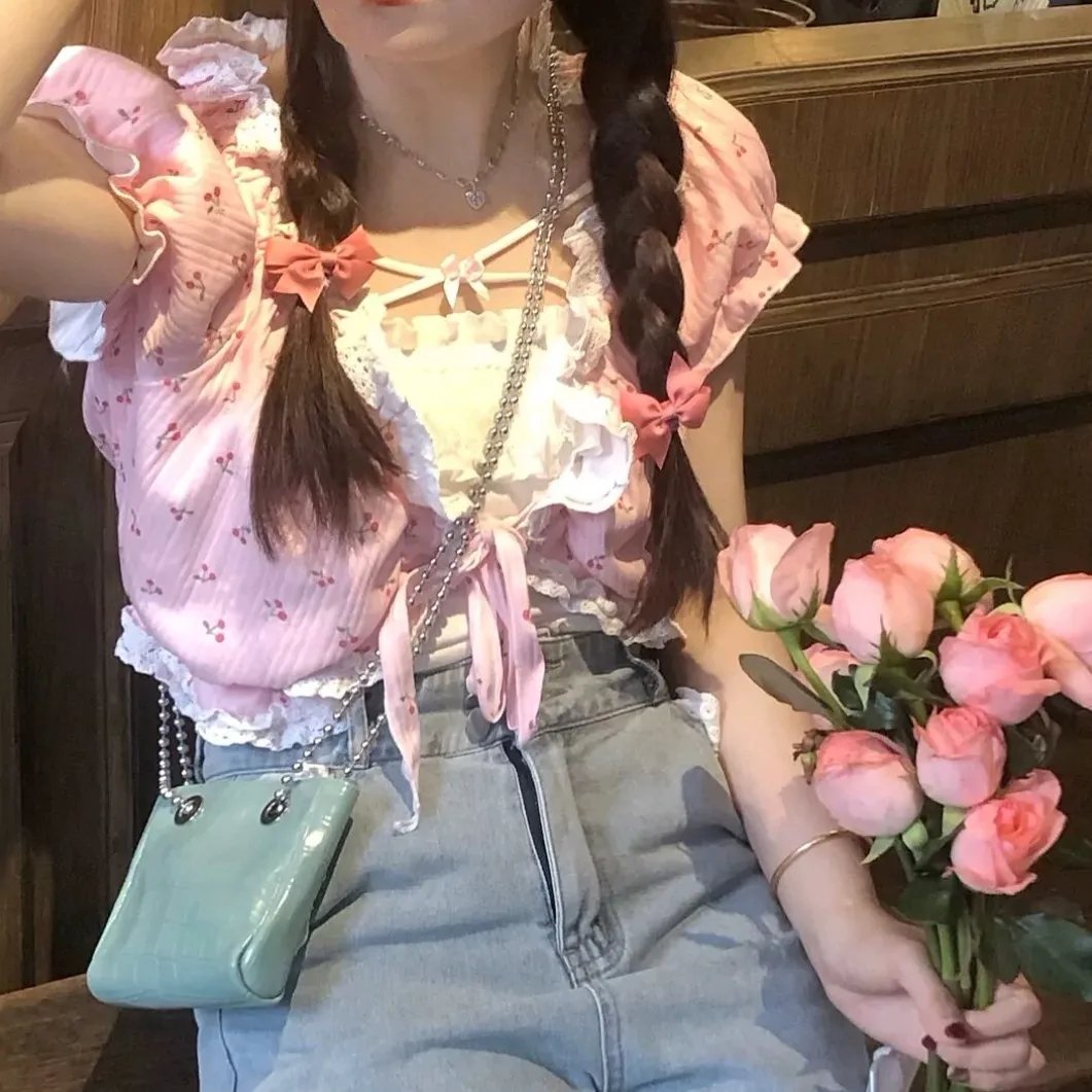 中国命运的决战