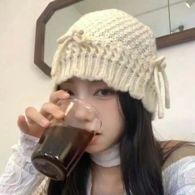 古柯碱之王的享乐人生