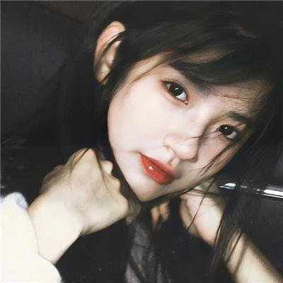 女人心情的调整方式电影版