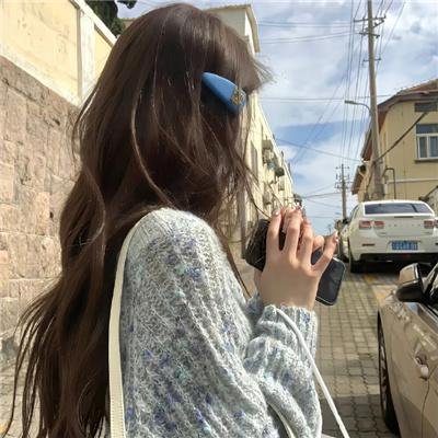 护宝联盟第三季