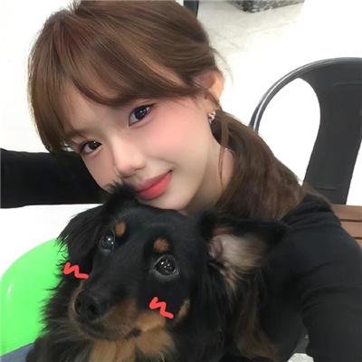 玄学大佬恋上偏执狂