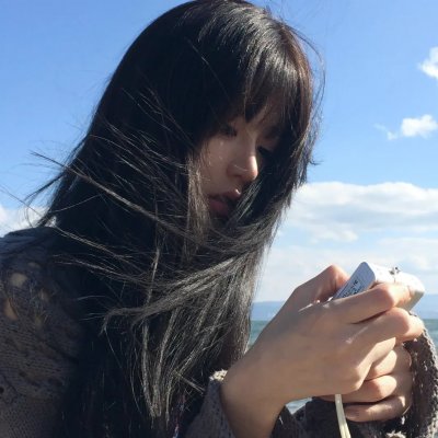 一千次晚安