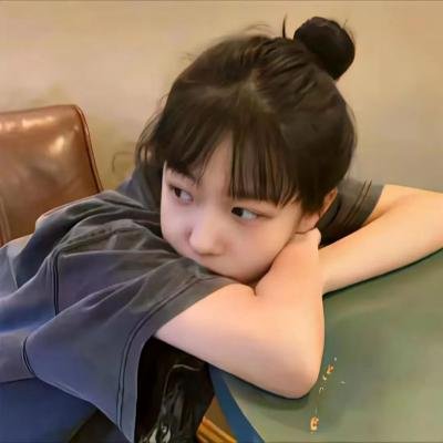 埃默里维尔实验