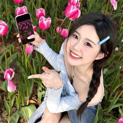 最好的我们2016