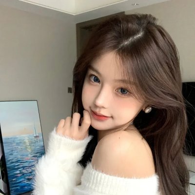 哺乳动物第一季