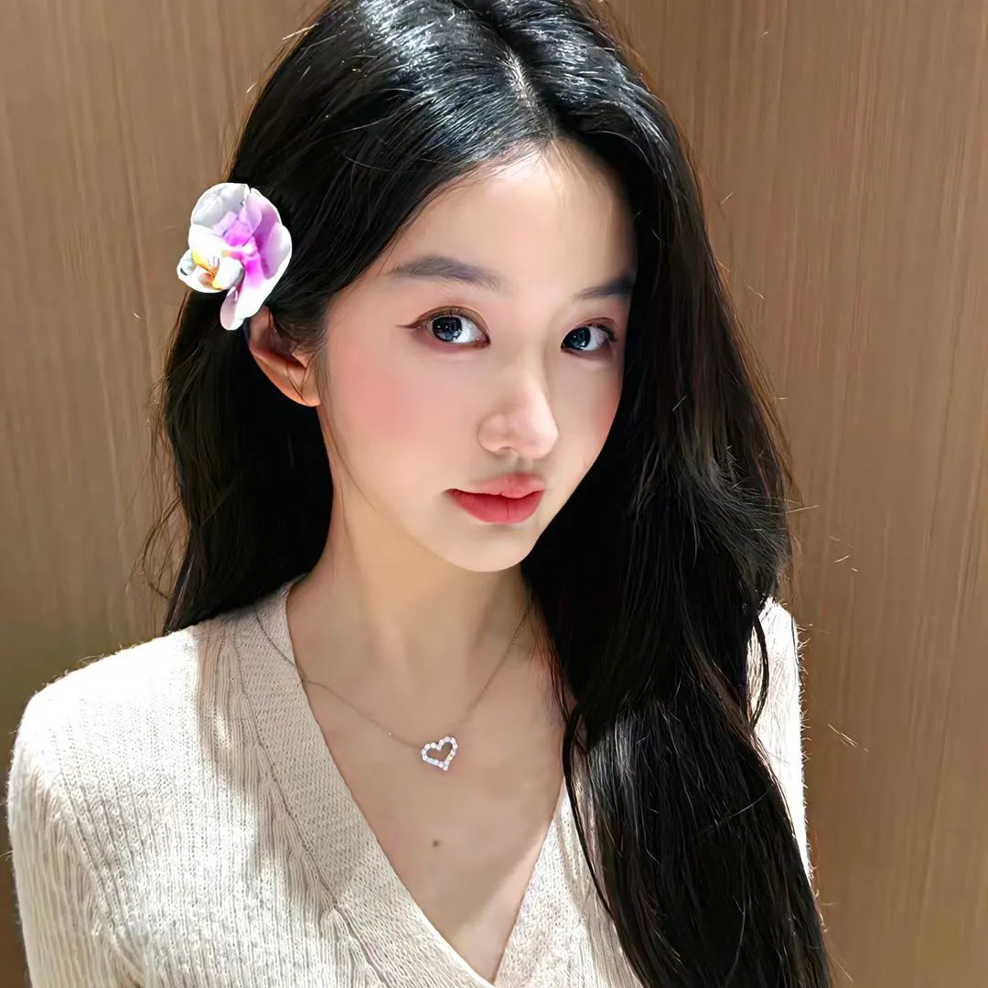 瓦尔特保卫萨拉热窝