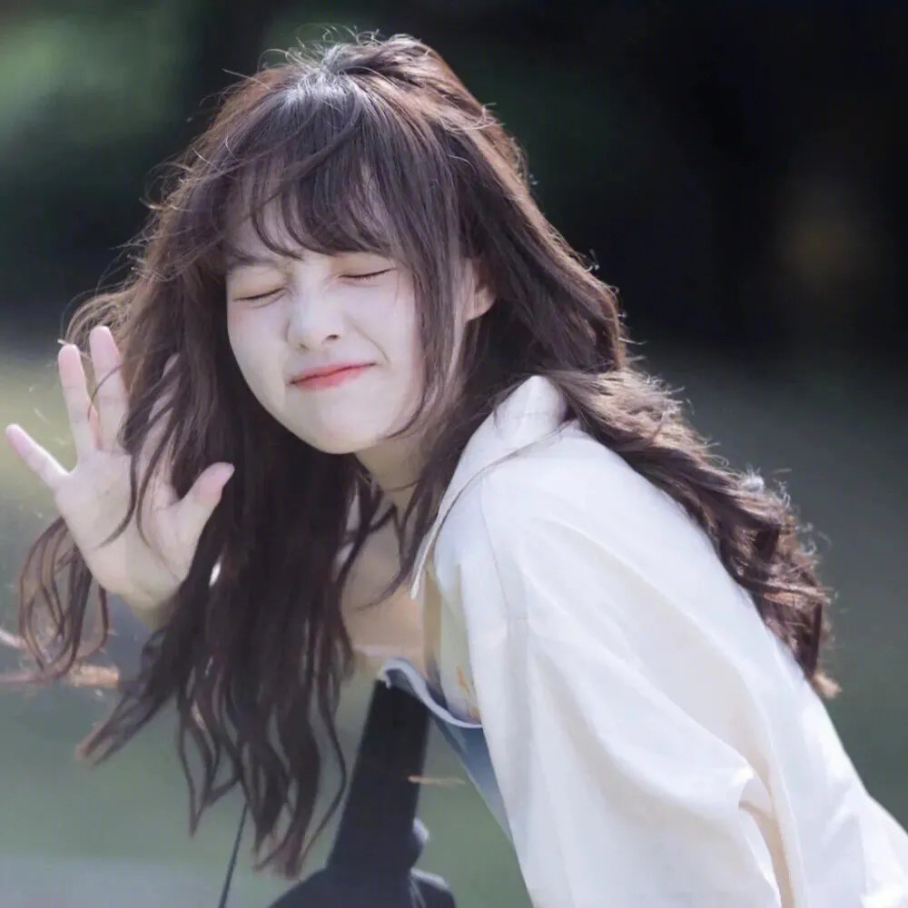 翠星之加尔刚蒂亚