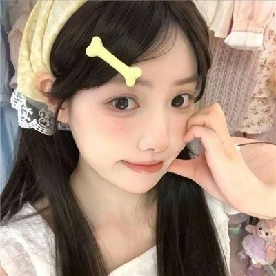 星河黯淡未见你